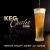 KegOutlet